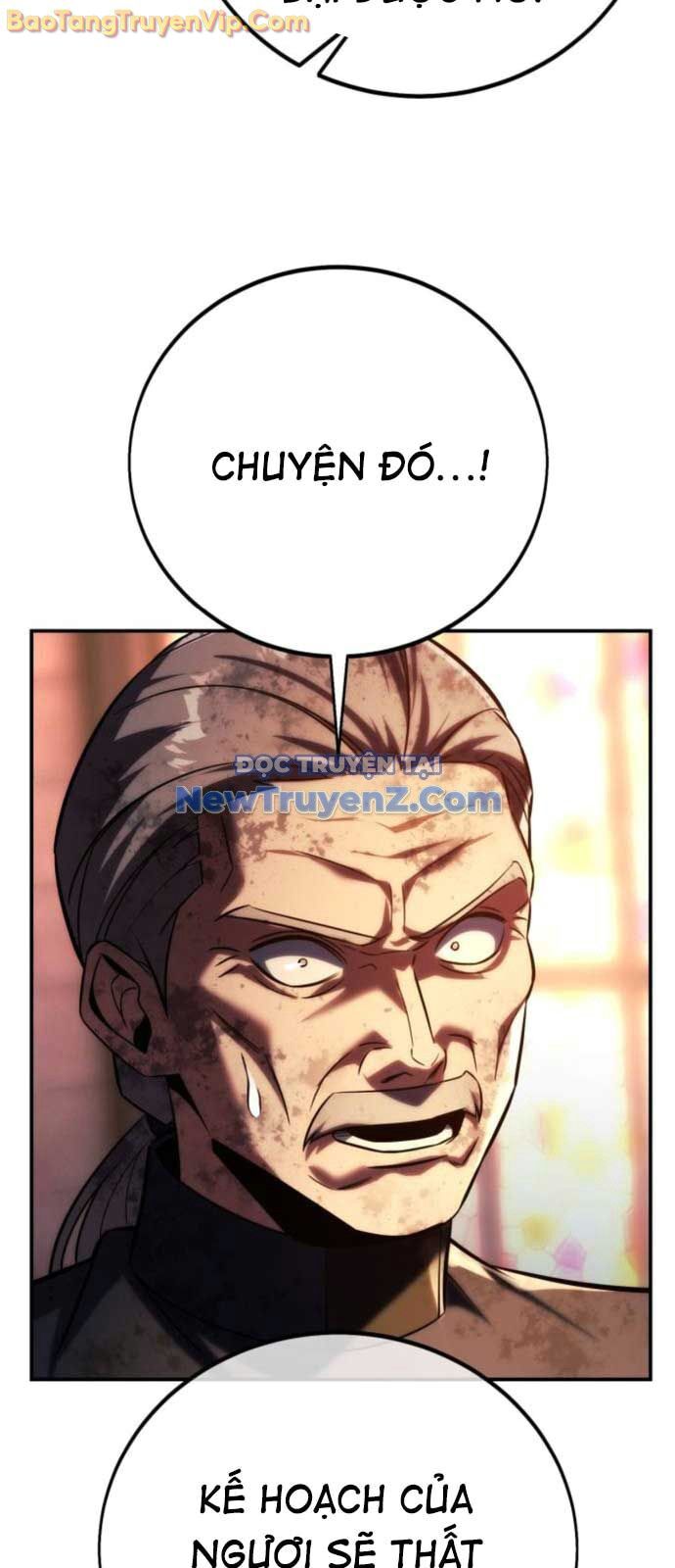 Hướng Dẫn Sinh Tồn Trong Học Viện Chap 80 - Next Chap 81