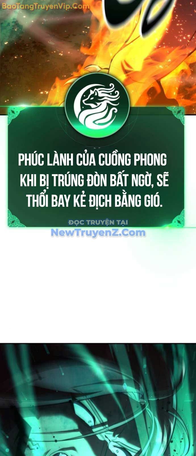 Hướng Dẫn Sinh Tồn Trong Học Viện Chap 80 - Next Chap 81