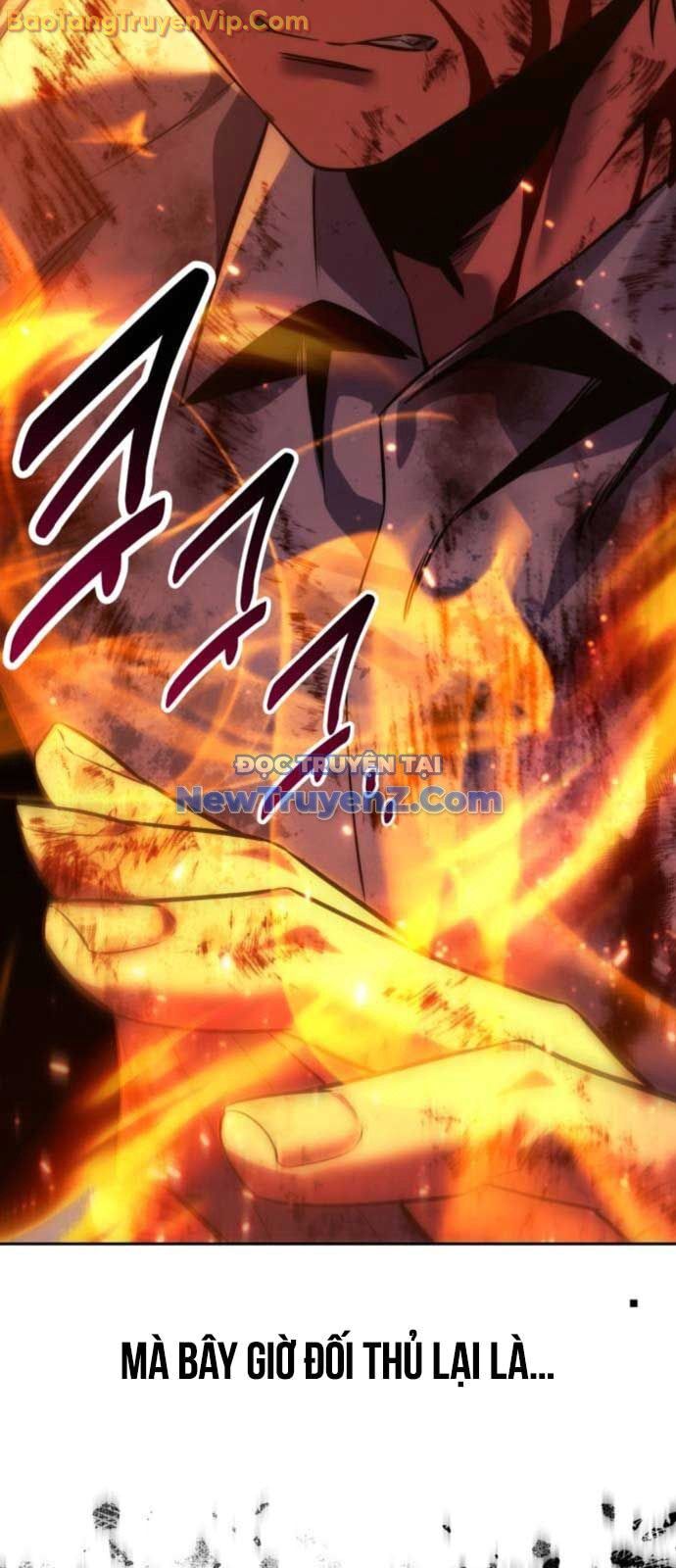 Hướng Dẫn Sinh Tồn Trong Học Viện Chap 80 - Next Chap 81