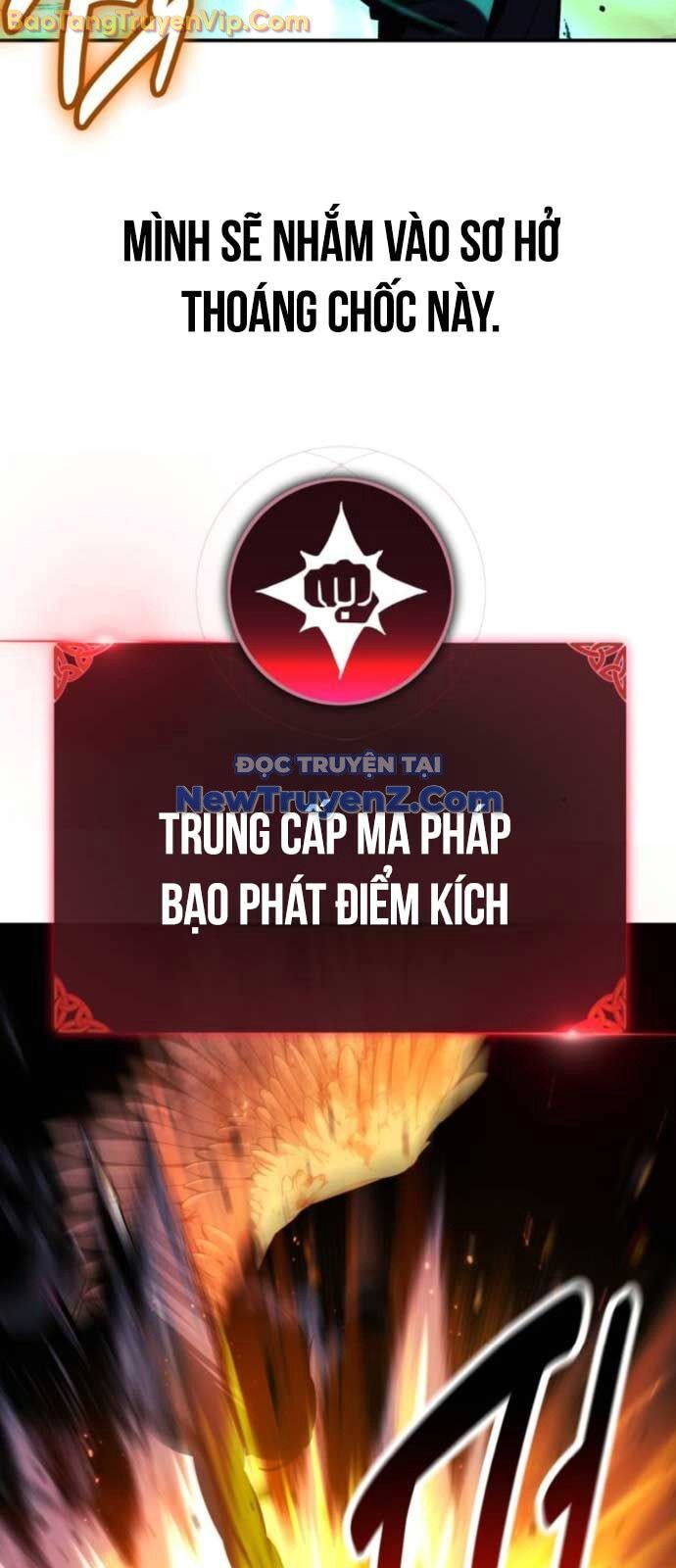 Hướng Dẫn Sinh Tồn Trong Học Viện Chap 80 - Next Chap 81