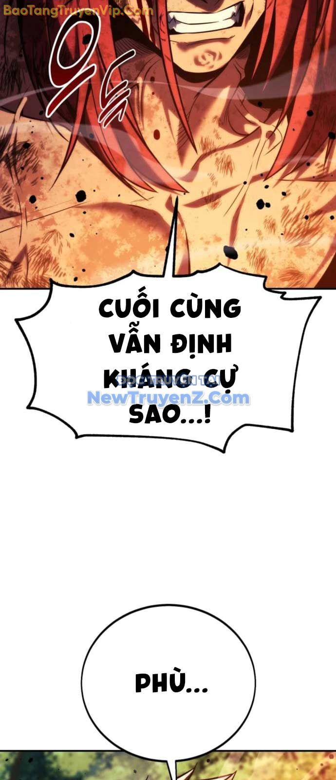 Hướng Dẫn Sinh Tồn Trong Học Viện Chap 80 - Next Chap 81