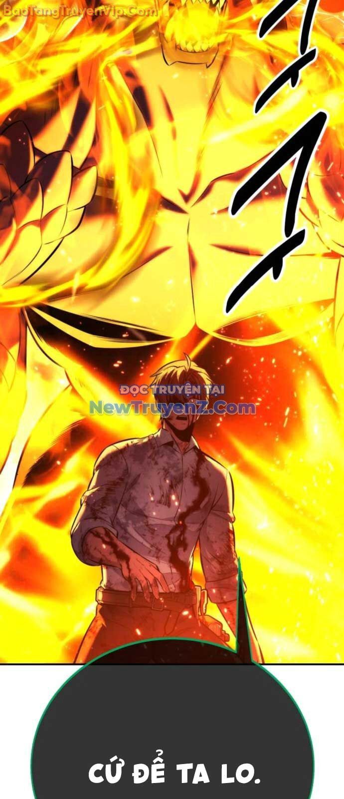 Hướng Dẫn Sinh Tồn Trong Học Viện Chap 80 - Next Chap 81