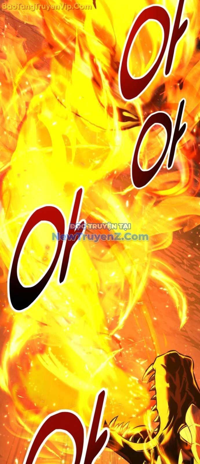 Hướng Dẫn Sinh Tồn Trong Học Viện Chap 80 - Next Chap 81