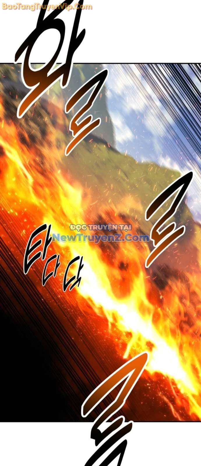 Hướng Dẫn Sinh Tồn Trong Học Viện Chap 80 - Next Chap 81