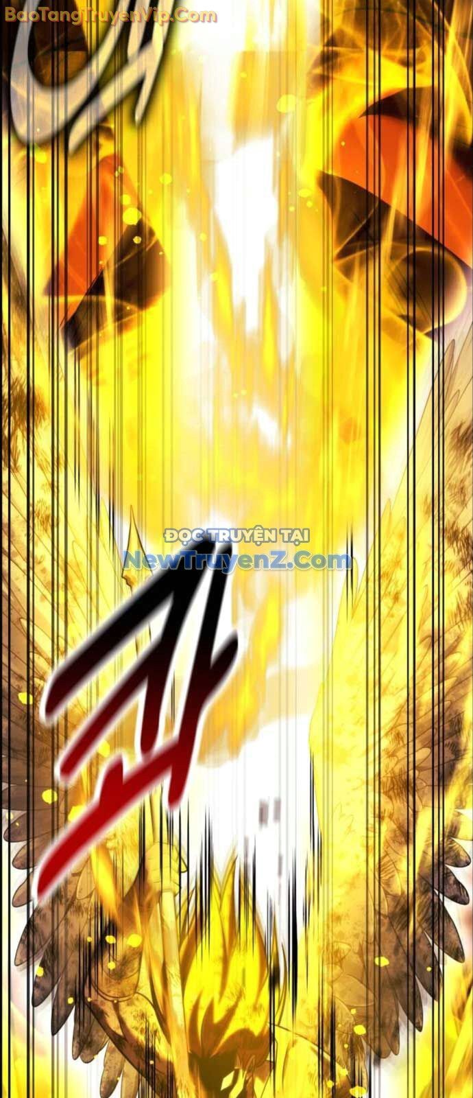Hướng Dẫn Sinh Tồn Trong Học Viện Chap 80 - Next Chap 81