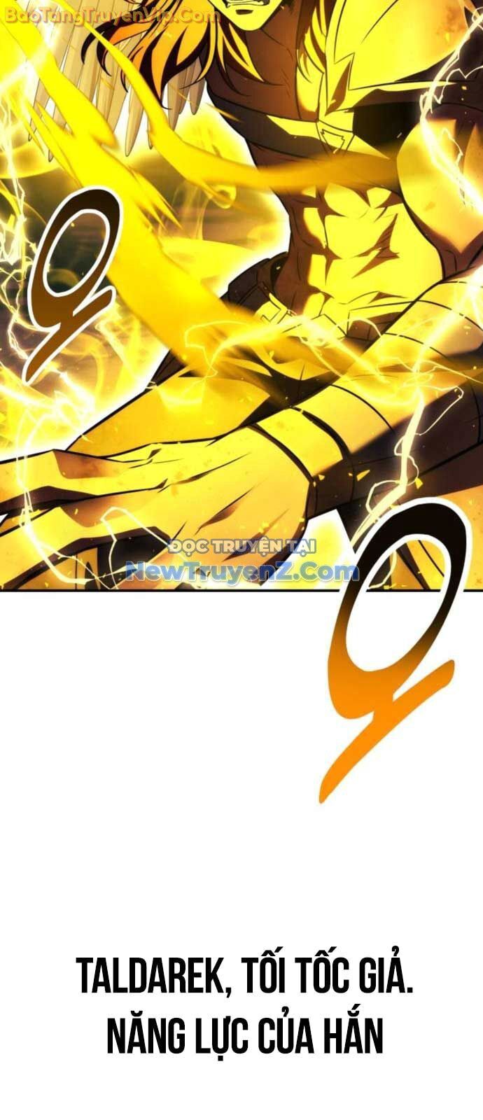 Hướng Dẫn Sinh Tồn Trong Học Viện Chap 80 - Next Chap 81