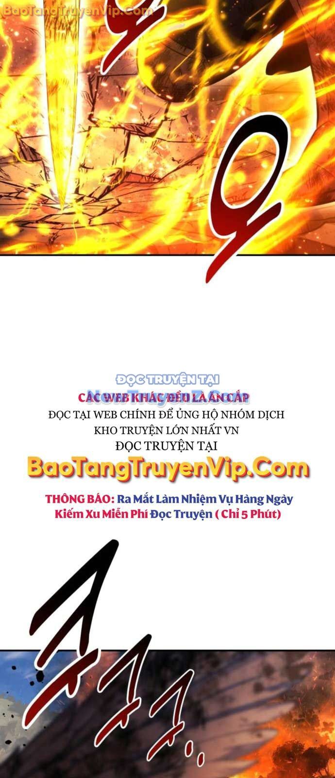 Hướng Dẫn Sinh Tồn Trong Học Viện Chap 80 - Next Chap 81