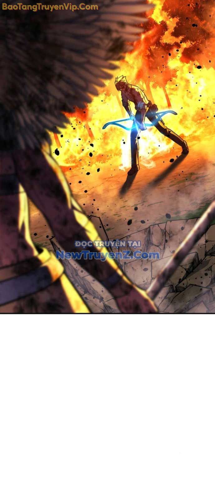 Hướng Dẫn Sinh Tồn Trong Học Viện Chap 80 - Next Chap 81