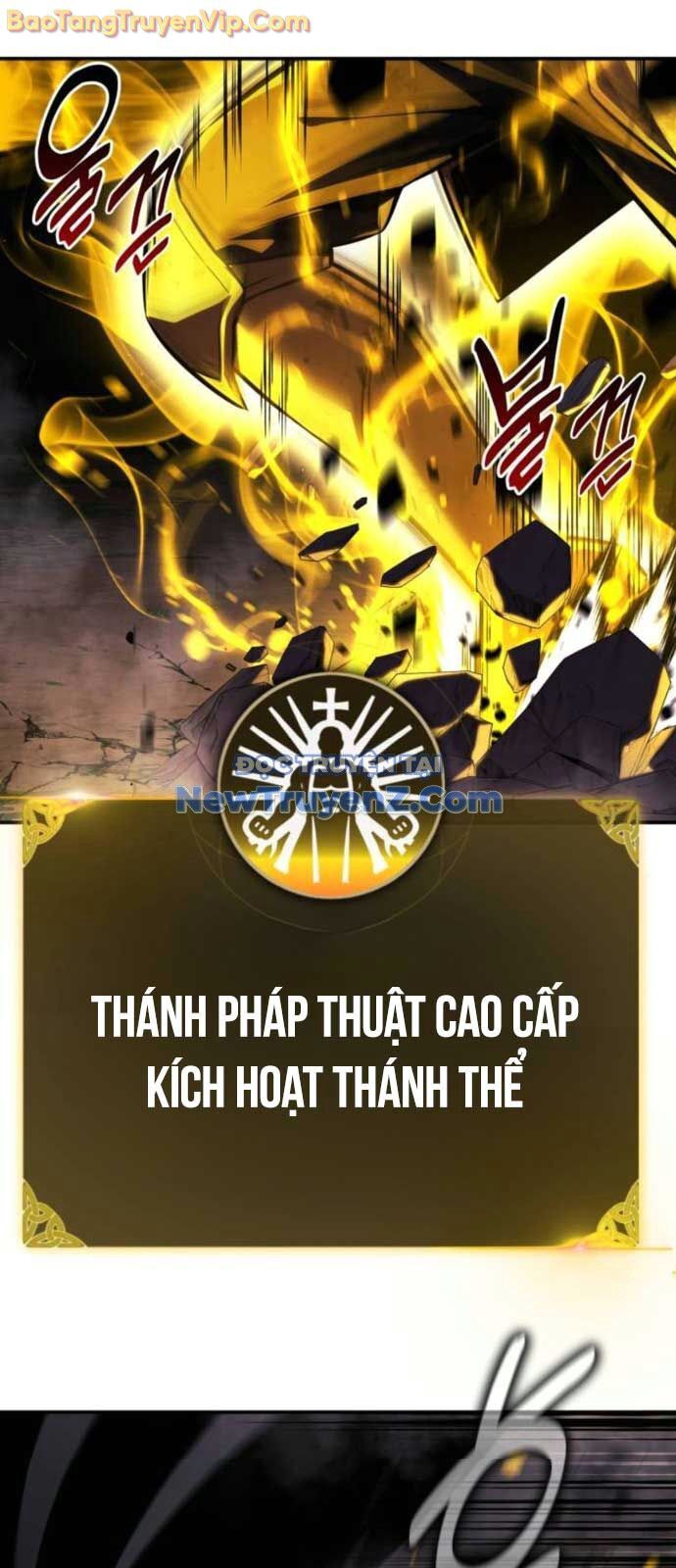 Hướng Dẫn Sinh Tồn Trong Học Viện Chap 80 - Next Chap 81