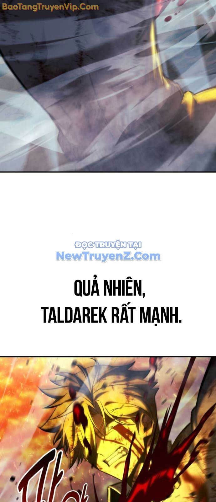 Hướng Dẫn Sinh Tồn Trong Học Viện Chap 80 - Next Chap 81