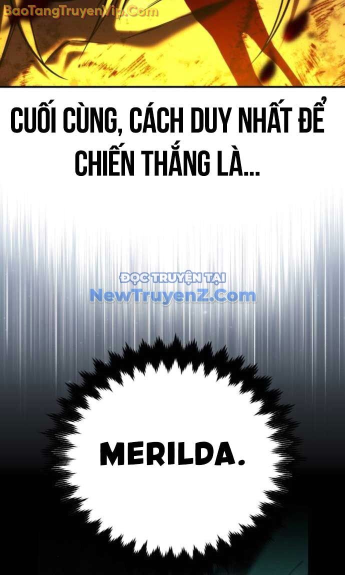 Hướng Dẫn Sinh Tồn Trong Học Viện Chap 80 - Next Chap 81