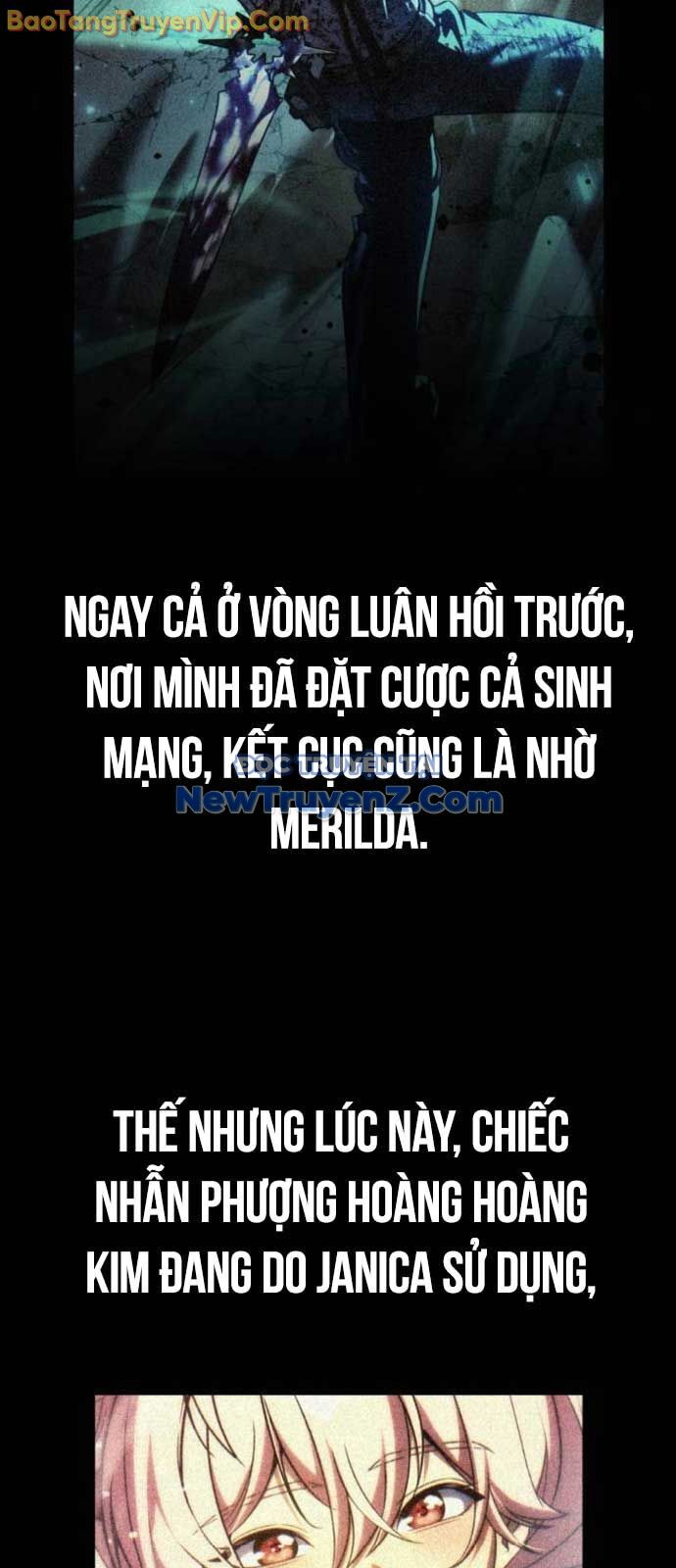 Hướng Dẫn Sinh Tồn Trong Học Viện Chap 80 - Next Chap 81
