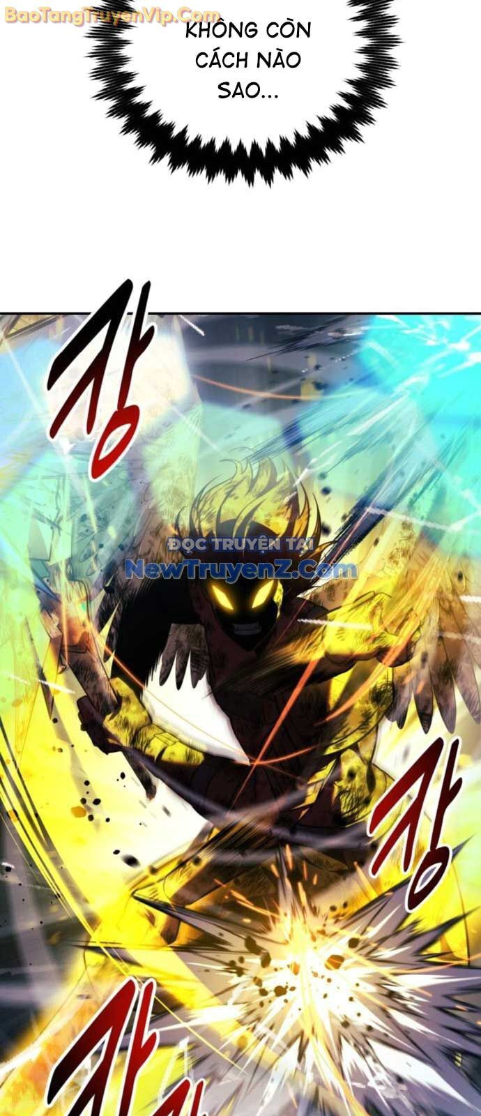 Hướng Dẫn Sinh Tồn Trong Học Viện Chap 80 - Next Chap 81
