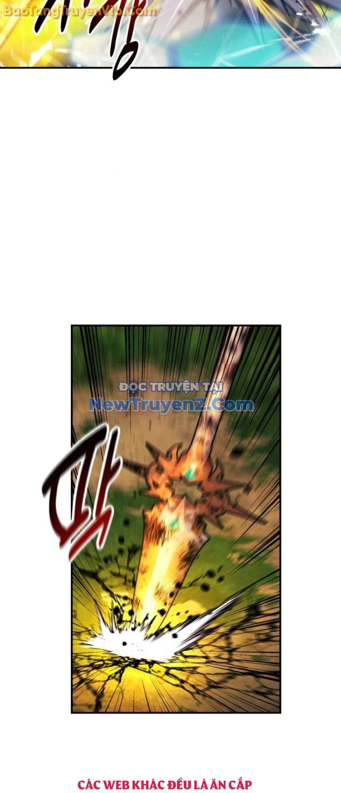 Hướng Dẫn Sinh Tồn Trong Học Viện Chap 80 - Next Chap 81