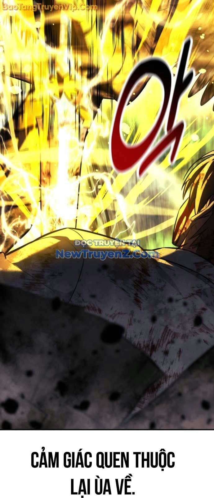 Hướng Dẫn Sinh Tồn Trong Học Viện Chap 80 - Next Chap 81