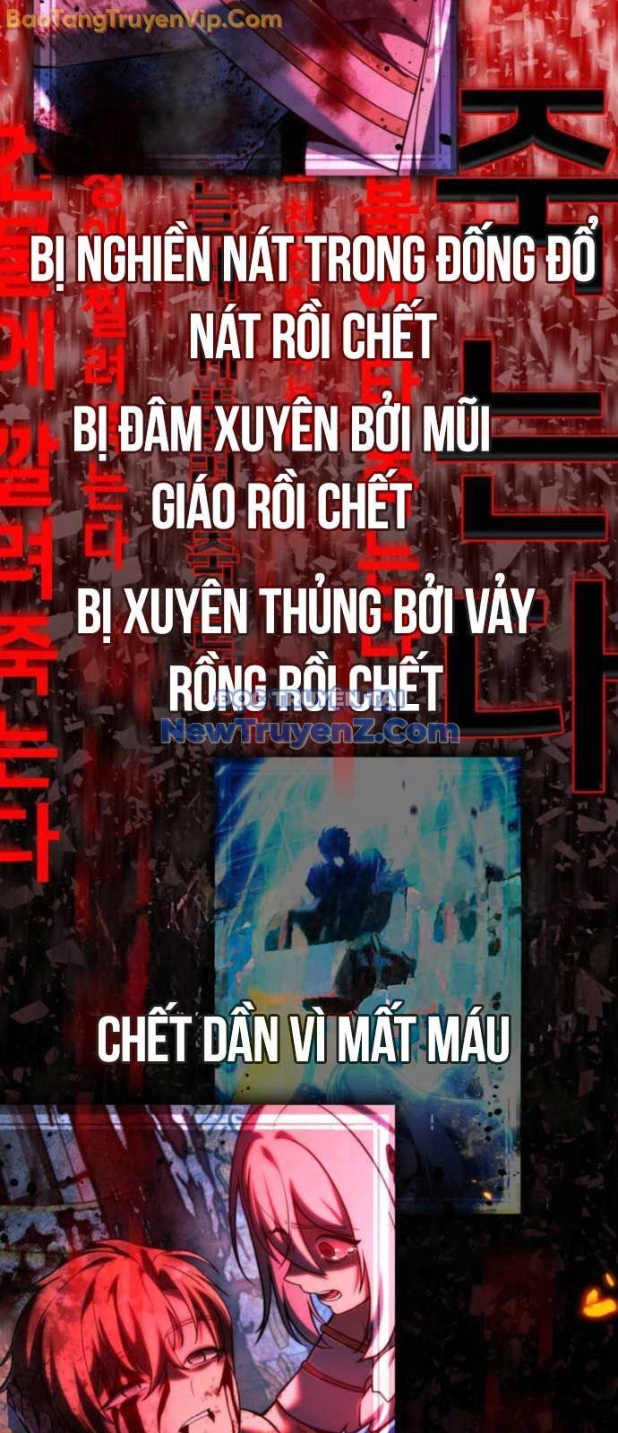 Hướng Dẫn Sinh Tồn Trong Học Viện Chap 80 - Next Chap 81