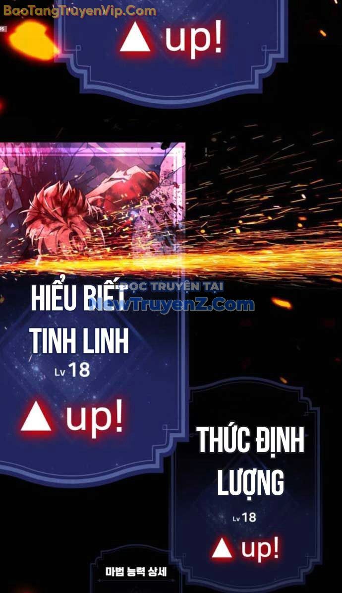 Hướng Dẫn Sinh Tồn Trong Học Viện Chap 80 - Next Chap 81
