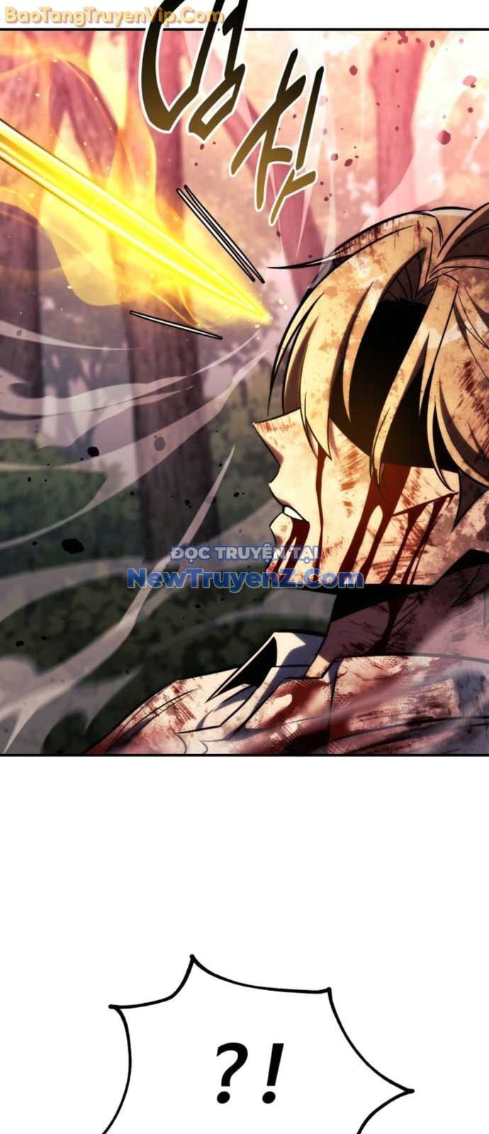 Hướng Dẫn Sinh Tồn Trong Học Viện Chap 80 - Next Chap 81
