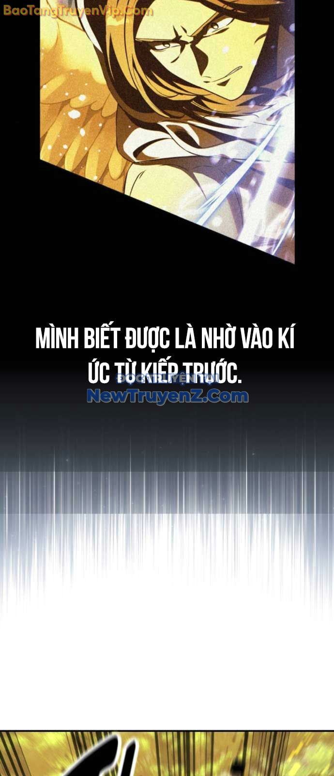 Hướng Dẫn Sinh Tồn Trong Học Viện Chap 80 - Next Chap 81
