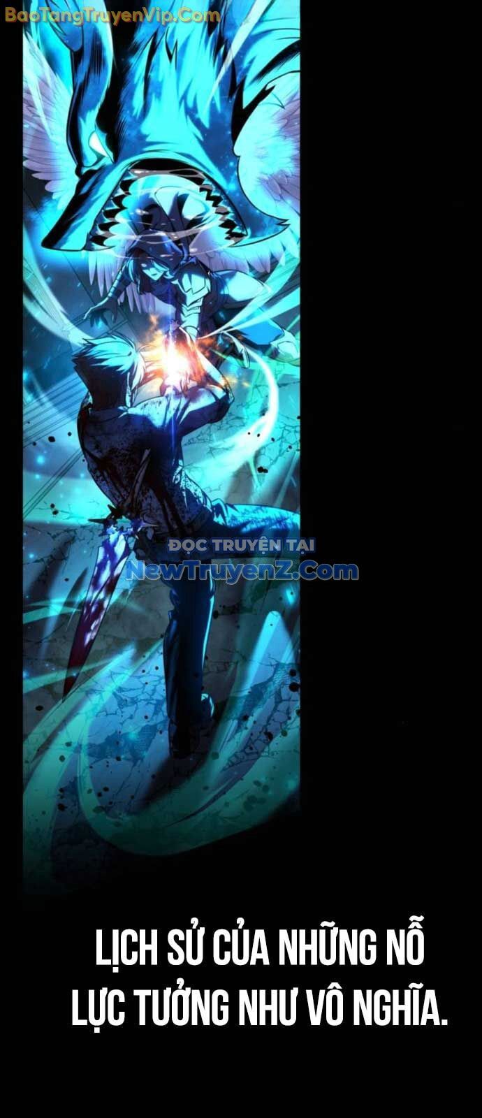 Hướng Dẫn Sinh Tồn Trong Học Viện Chap 80 - Next Chap 81
