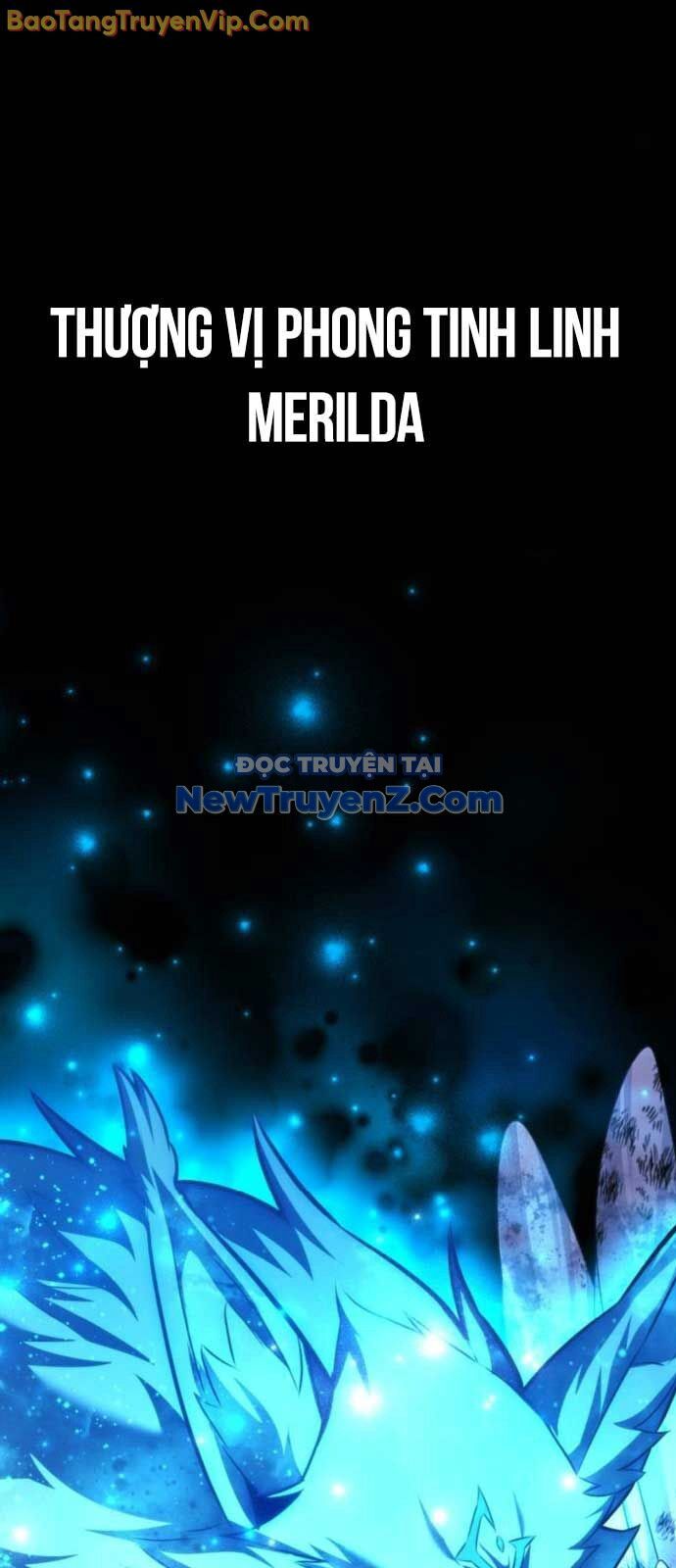 Hướng Dẫn Sinh Tồn Trong Học Viện Chap 80 - Next Chap 81