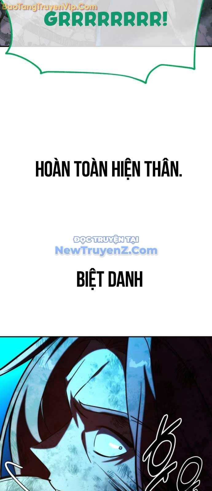 Hướng Dẫn Sinh Tồn Trong Học Viện Chap 80 - Next Chap 81
