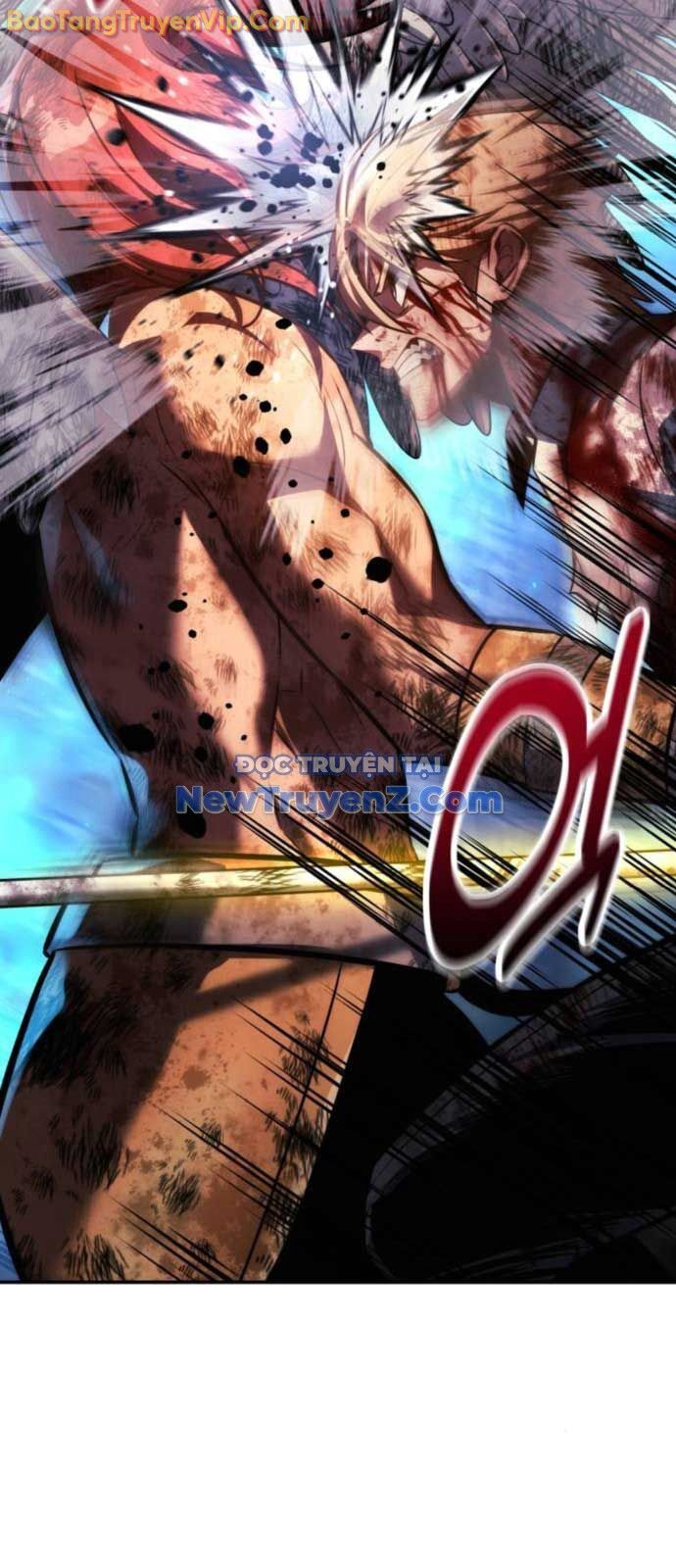 Hướng Dẫn Sinh Tồn Trong Học Viện Chap 80 - Next Chap 81