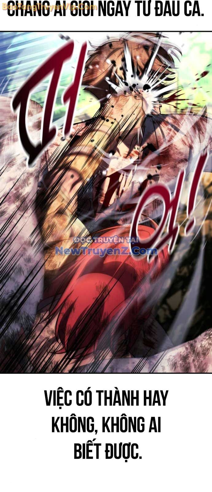 Hướng Dẫn Sinh Tồn Trong Học Viện Chap 80 - Next Chap 81
