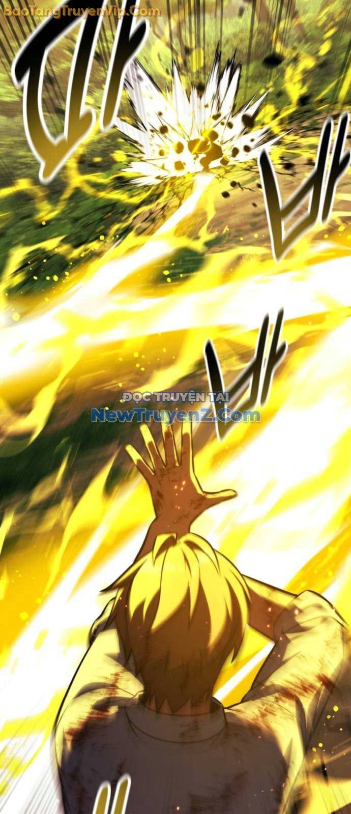 Hướng Dẫn Sinh Tồn Trong Học Viện Chap 80 - Next Chap 81