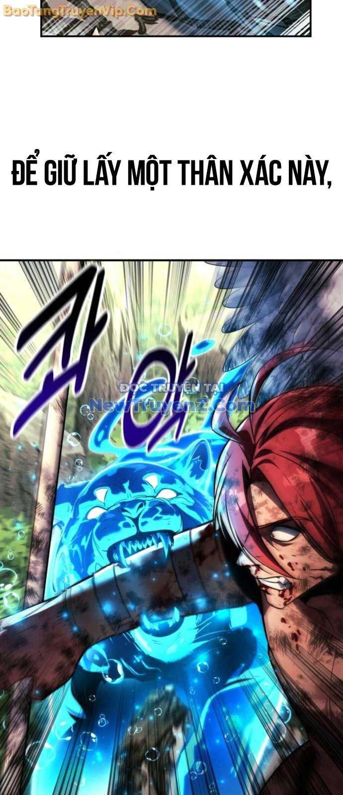 Hướng Dẫn Sinh Tồn Trong Học Viện Chap 80 - Next Chap 81