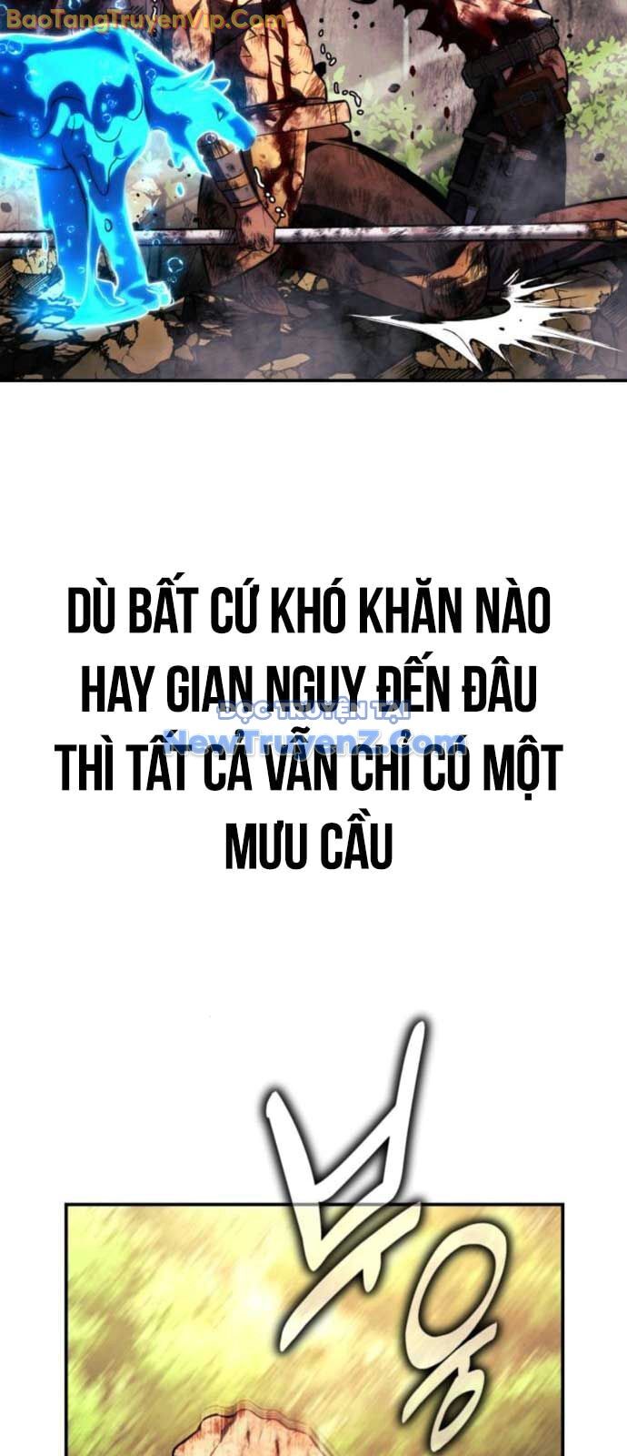 Hướng Dẫn Sinh Tồn Trong Học Viện Chap 80 - Next Chap 81
