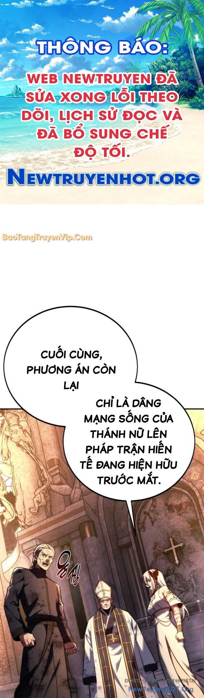 Hướng Dẫn Sinh Tồn Trong Học Viện Chap 81 - Next Chap 82