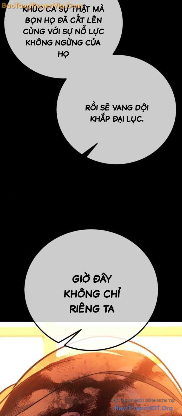 Hướng Dẫn Sinh Tồn Trong Học Viện Chap 81 - Next Chap 82