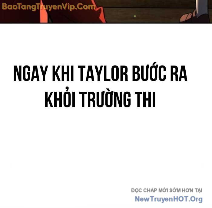 Hướng Dẫn Sinh Tồn Trong Học Viện Chap 81 - Next Chap 82