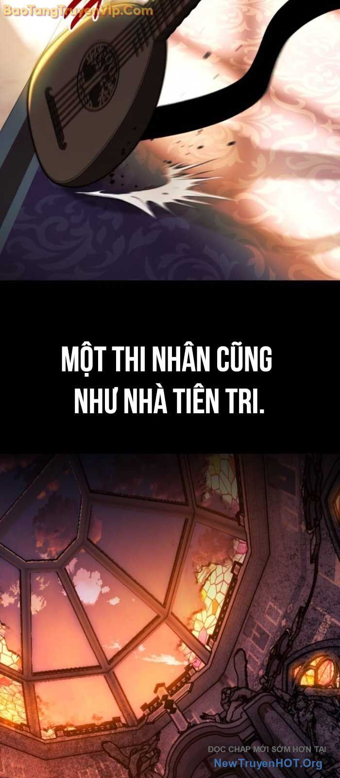 Hướng Dẫn Sinh Tồn Trong Học Viện Chap 81 - Next Chap 82