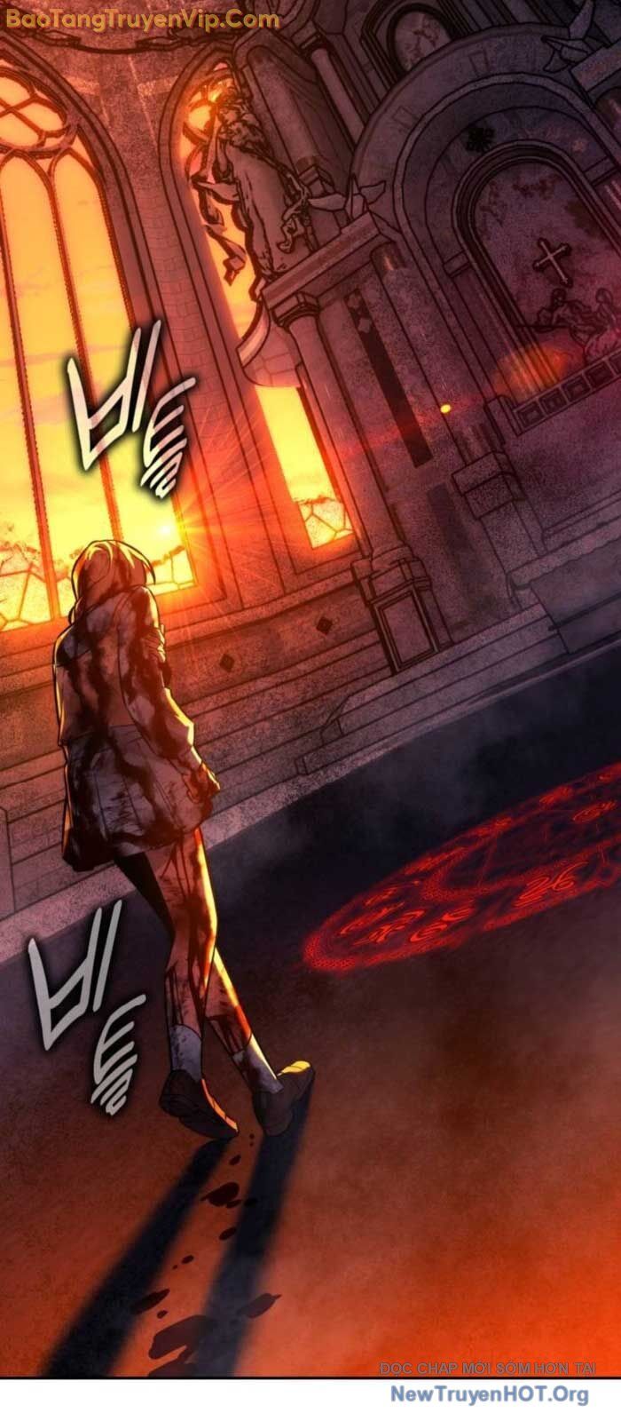 Hướng Dẫn Sinh Tồn Trong Học Viện Chap 81 - Next Chap 82