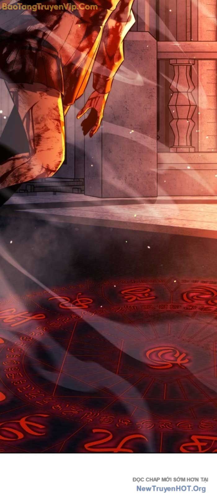 Hướng Dẫn Sinh Tồn Trong Học Viện Chap 81 - Next Chap 82