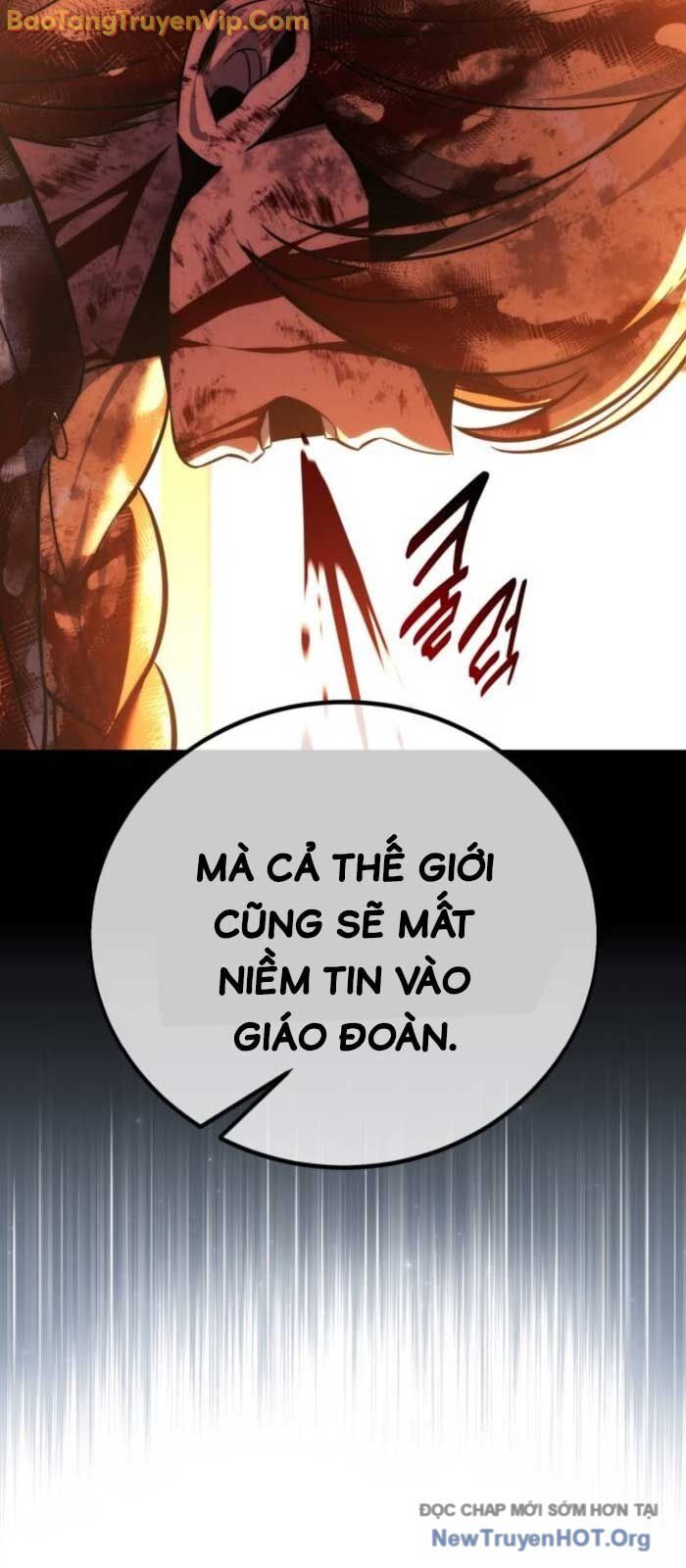Hướng Dẫn Sinh Tồn Trong Học Viện Chap 81 - Next Chap 82