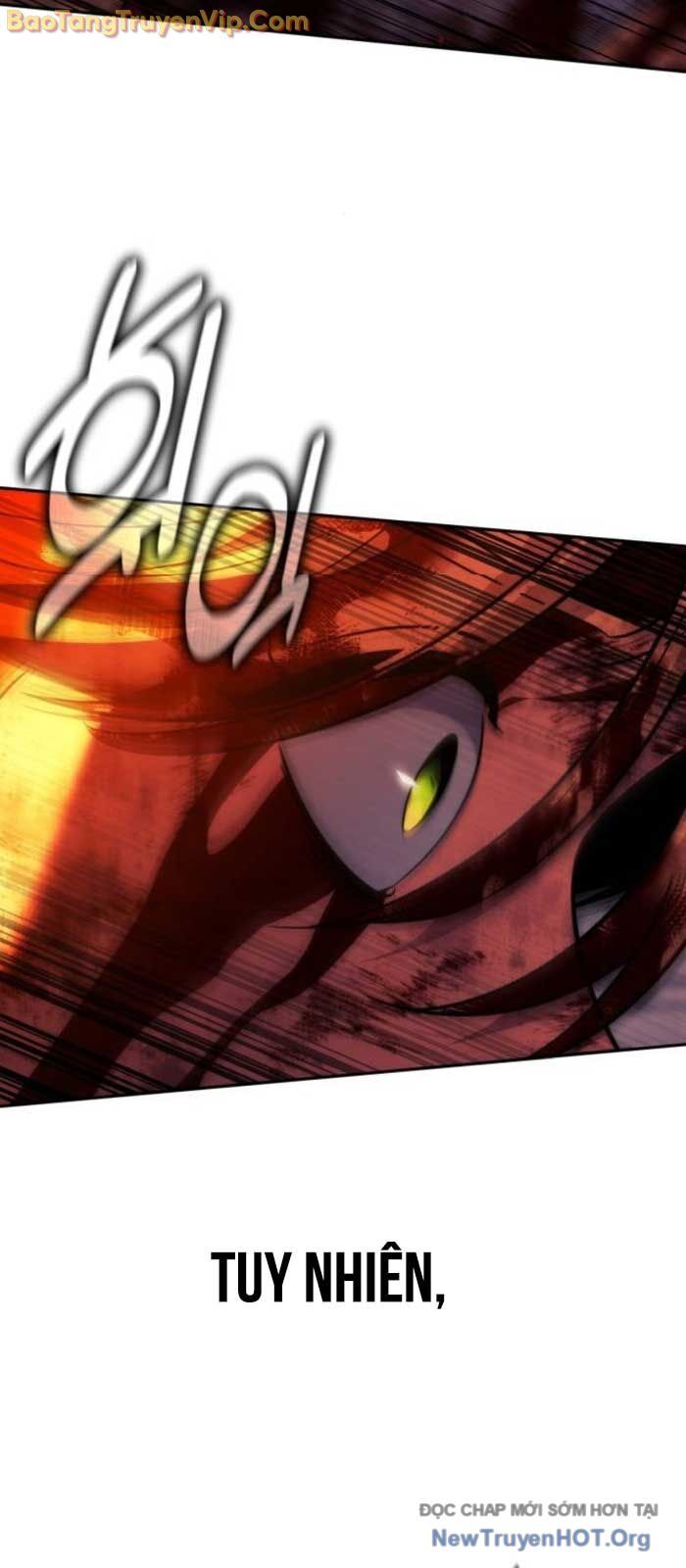 Hướng Dẫn Sinh Tồn Trong Học Viện Chap 81 - Next Chap 82