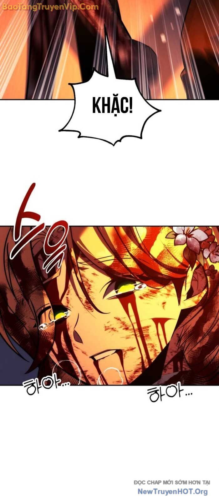 Hướng Dẫn Sinh Tồn Trong Học Viện Chap 81 - Next Chap 82