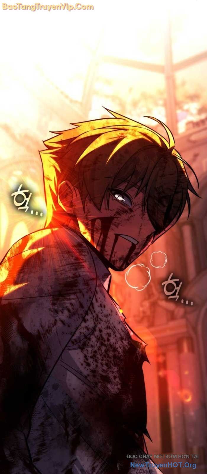 Hướng Dẫn Sinh Tồn Trong Học Viện Chap 81 - Next Chap 82