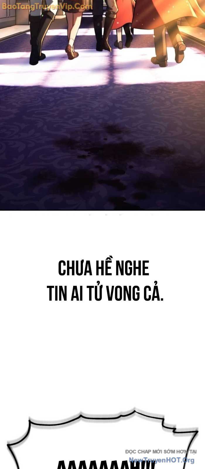 Hướng Dẫn Sinh Tồn Trong Học Viện Chap 81 - Next Chap 82