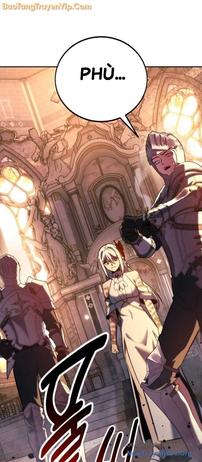 Hướng Dẫn Sinh Tồn Trong Học Viện Chap 81 - Next Chap 82