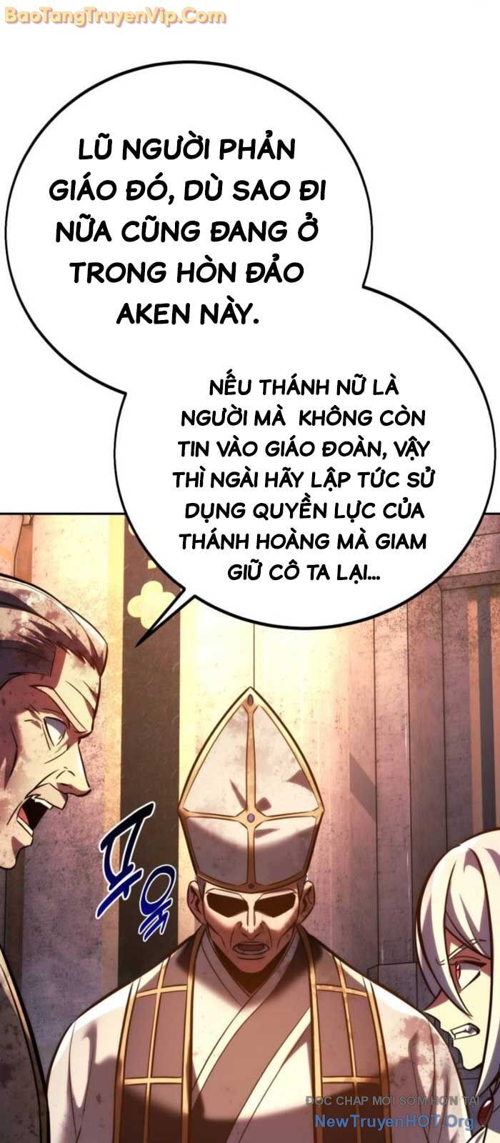 Hướng Dẫn Sinh Tồn Trong Học Viện Chap 81 - Next Chap 82