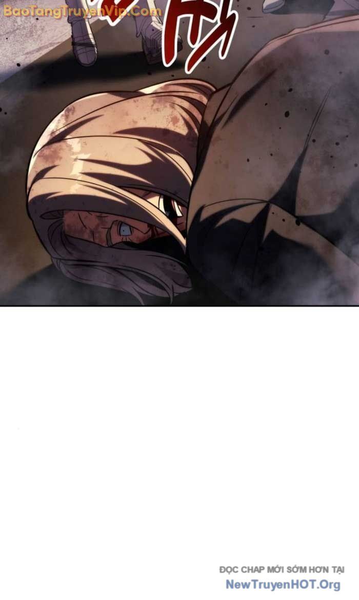 Hướng Dẫn Sinh Tồn Trong Học Viện Chap 81 - Next Chap 82
