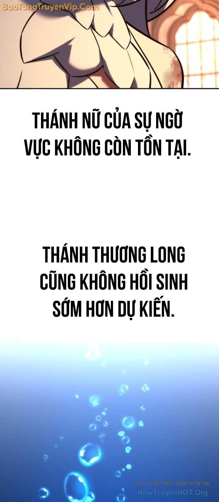 Hướng Dẫn Sinh Tồn Trong Học Viện Chap 81 - Next Chap 82