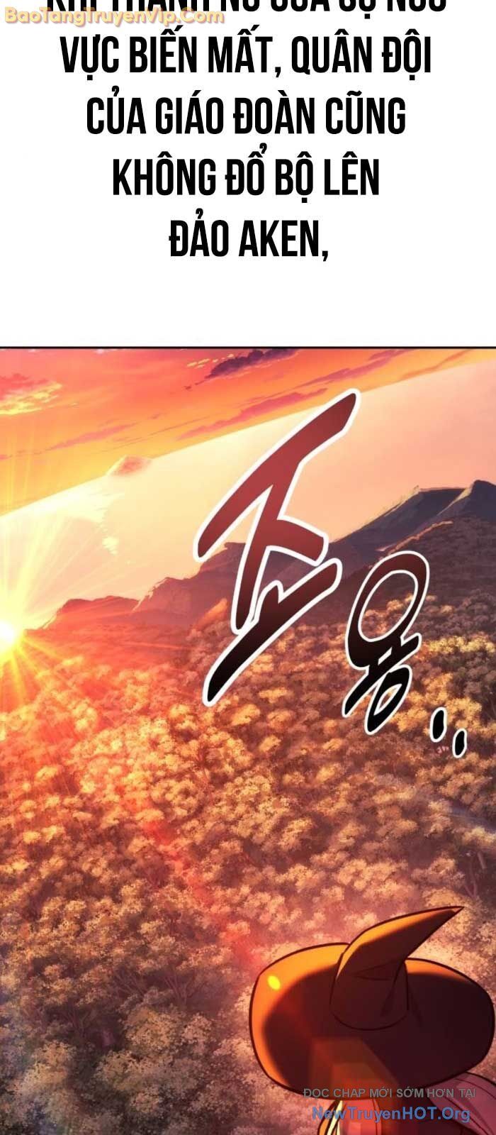 Hướng Dẫn Sinh Tồn Trong Học Viện Chap 81 - Next Chap 82