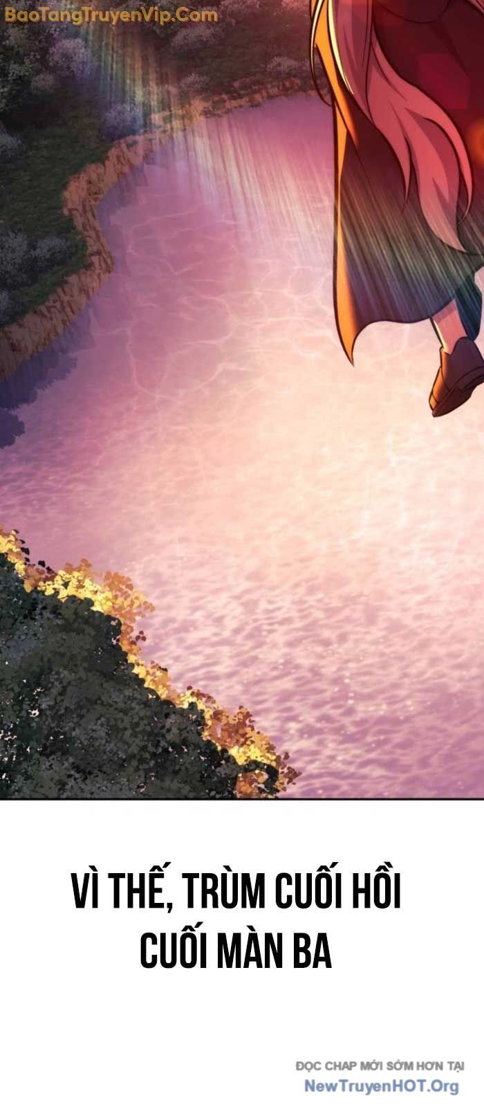 Hướng Dẫn Sinh Tồn Trong Học Viện Chap 81 - Next Chap 82