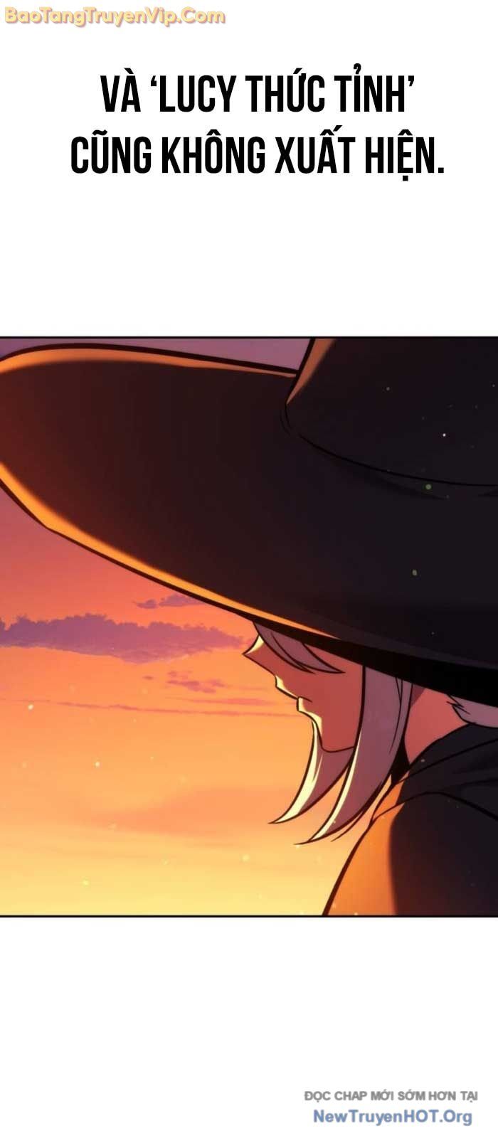 Hướng Dẫn Sinh Tồn Trong Học Viện Chap 81 - Next Chap 82