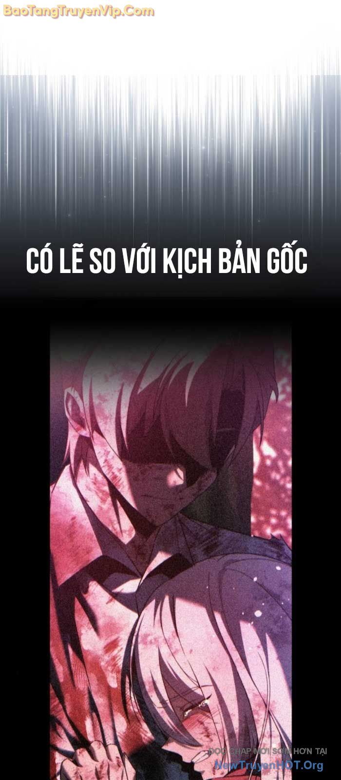 Hướng Dẫn Sinh Tồn Trong Học Viện Chap 81 - Next Chap 82